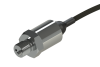 ASHT Series Pressure and Temperature Transducer