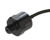 ASLA Lightweight Pressure Transducer / Sensor