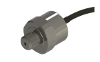 ASL Pressure Transducer